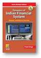 Dynamics of Indian Financial System - Mahavir Law House(MLH)
